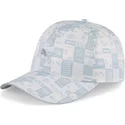 running-cap-iii-puma