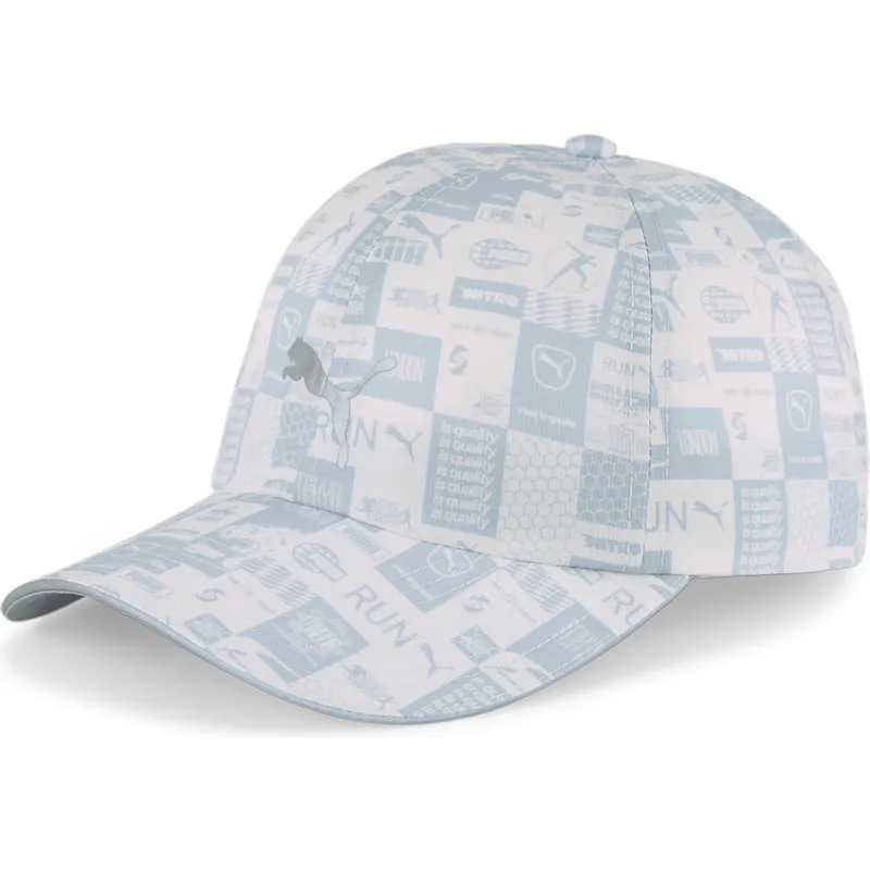 curva-puma curva-puma