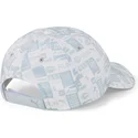 running-cap-iii-puma