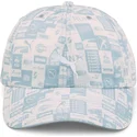 running-cap-iii-puma