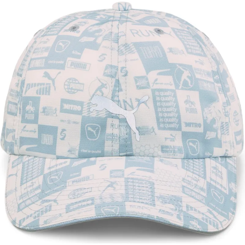curva-puma curva-puma