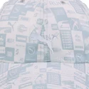 running-cap-iii-puma