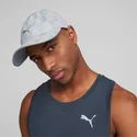 running-cap-iii-puma