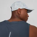 running-cap-iii-puma
