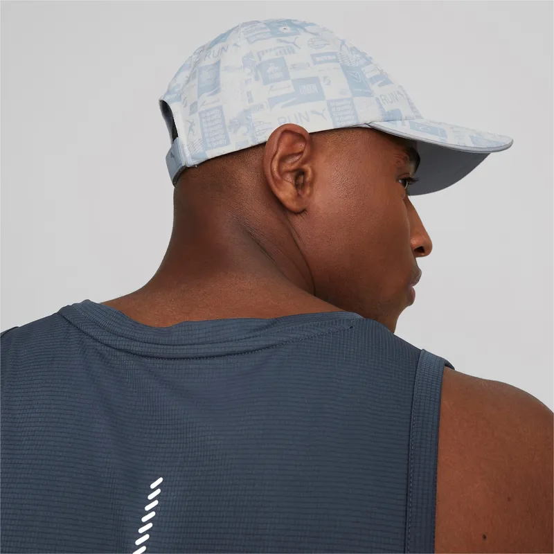 curva-puma curva-puma