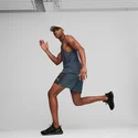 running-cap-iii-puma