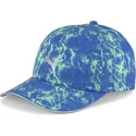 running-cap-iii-puma