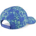 running-cap-iii-puma