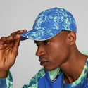 running-cap-iii-puma