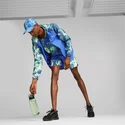 running-cap-iii-puma