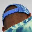 running-cap-iii-puma