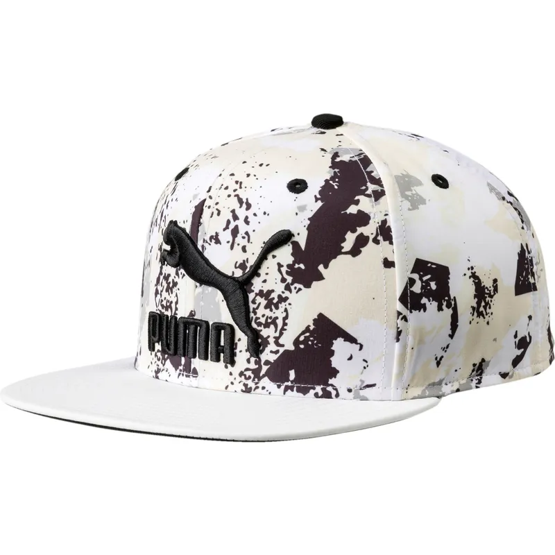 snapback-ls-colour-block-puma