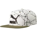 snapback-ls-colour-block-puma
