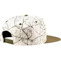 snapback-ls-colour-block-puma
