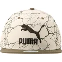 snapback-ls-colour-block-puma