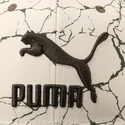 snapback-ls-colour-block-puma