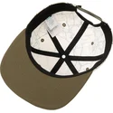 snapback-ls-colour-block-puma