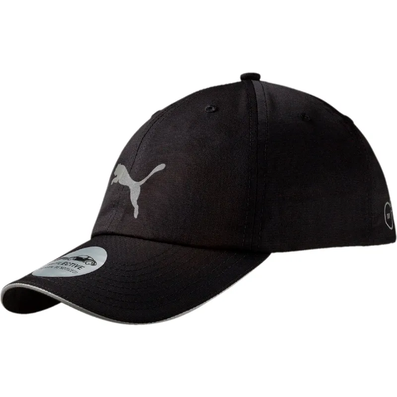 padel-puma