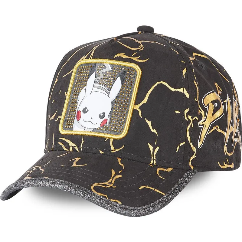 curva-pikachu-pokemon-capslab