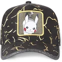 curva-pikachu-pokemon-capslab