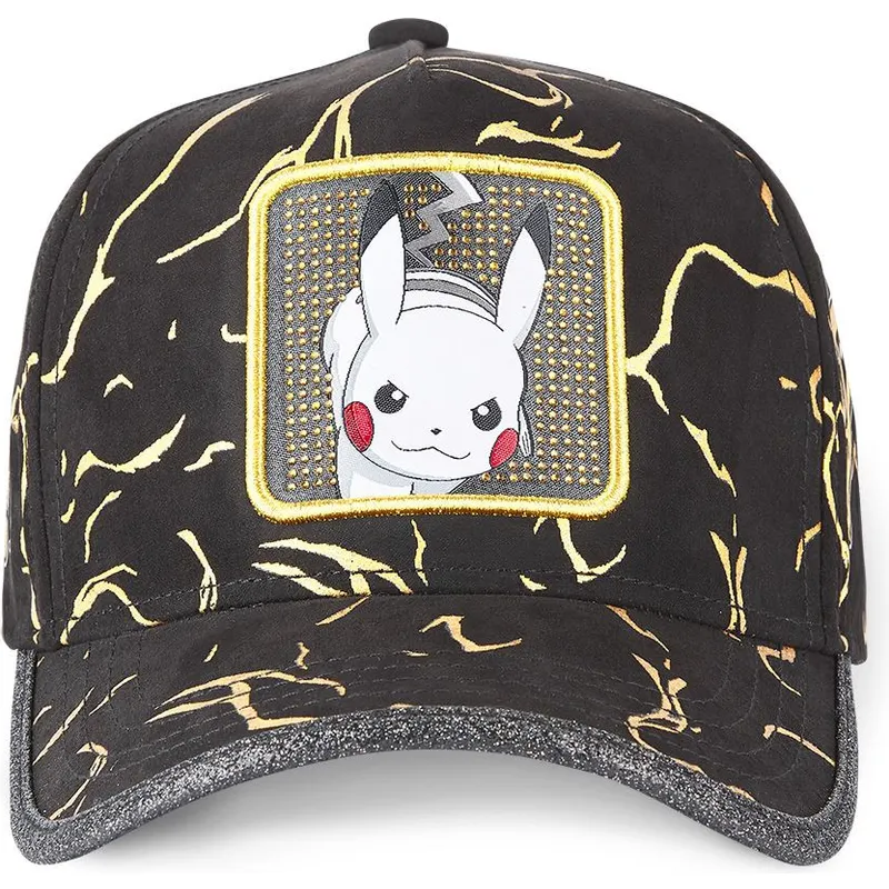 curva-pikachu-pokemon-capslab