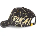 curva-pikachu-pokemon-capslab