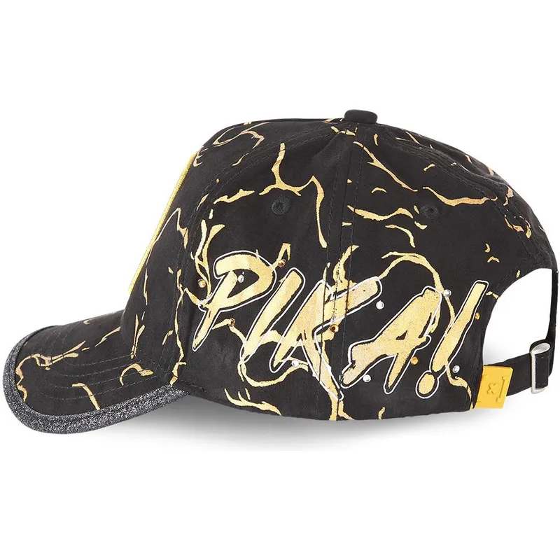 curva-pikachu-pokemon-capslab