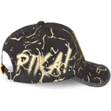 curva-pikachu-pokemon-capslab