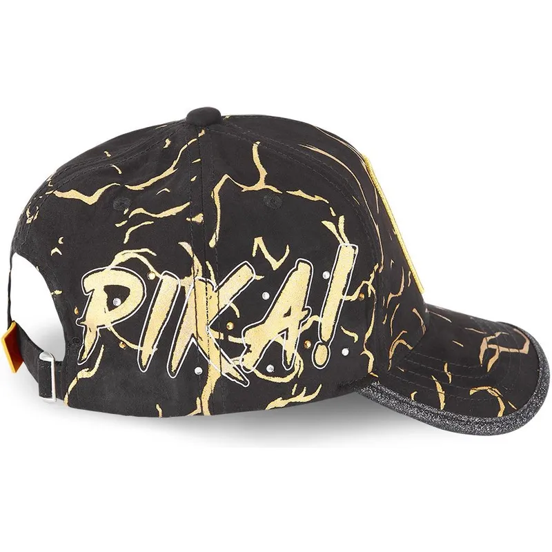 curva-pikachu-pokemon-capslab