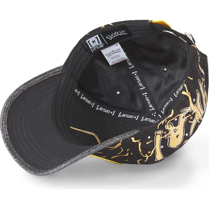 curva-pikachu-pokemon-capslab