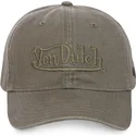 forestnk-von-dutch