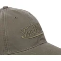 forestnk-von-dutch