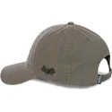 forestnk-von-dutch