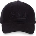 forestn-von-dutch