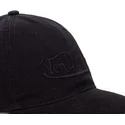 forestn-von-dutch