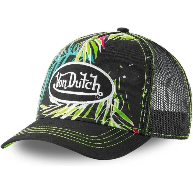 trucker-ahig-aop-von-dutch