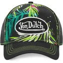 trucker-ahig-aop-von-dutch
