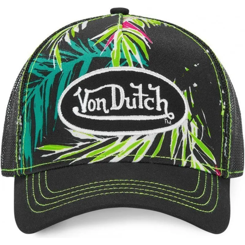 trucker-ahig-aop-von-dutch