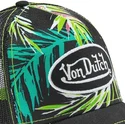 trucker-ahig-aop-von-dutch