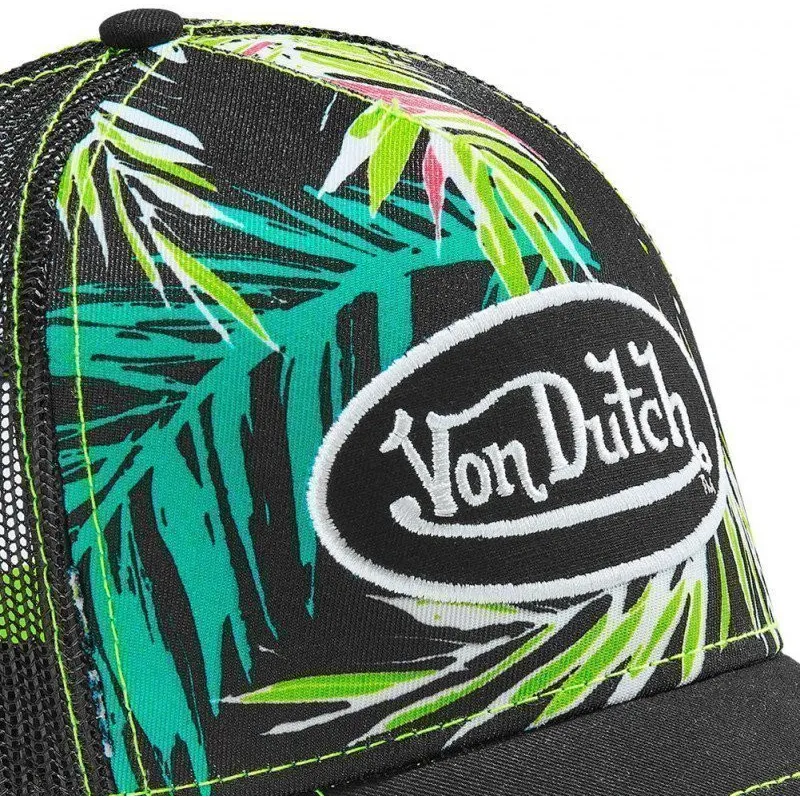 trucker-ahig-aop-von-dutch
