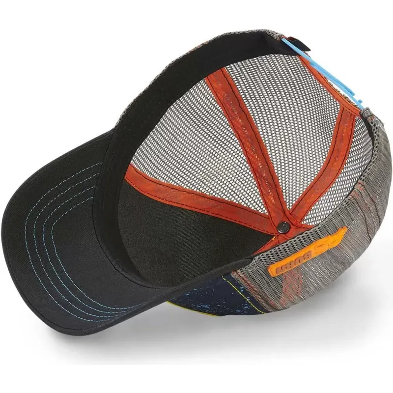 trucker-amel-yel-von-dutch