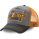 trucker-fast-racing-arac-gre-von-dutch