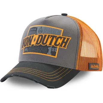 trucker-fast-racing-arac-gre-von-dutch