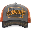 trucker-fast-racing-arac-gre-von-dutch