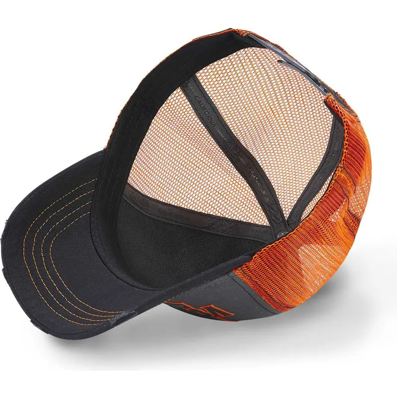 trucker-fast-racing-arac-gre-von-dutch