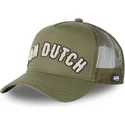 trucker-buckl-k-von-dutch