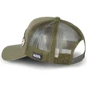 trucker-buckl-k-von-dutch