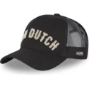 buckl-nr-von-dutch