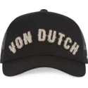 buckl-nr-von-dutch