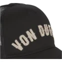 buckl-nr-von-dutch